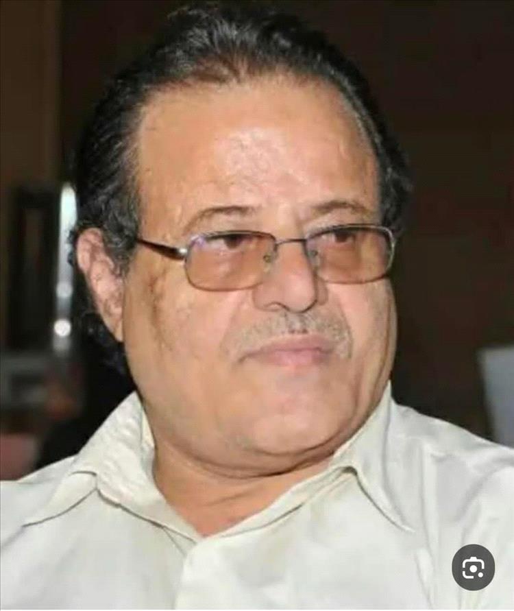 محمد عبد العزيز .. سيرة مهنية وانسانيه لا تغيب