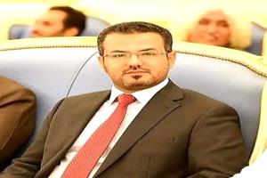 أحمد الصالح: الجنوب قضية شعب باقية والسعودية أعادت الروح لطموحاته بدعوتها للحوار