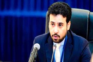 تصريحات جديدة لرئيس هيئة التشاور والمصالحة محمد الغيثي