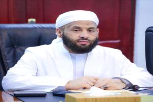 الوزير شبيبة: اليمن بيت واحد يسع جميع أبنائه ولا يستقيم إلا بالعقل والشراكة