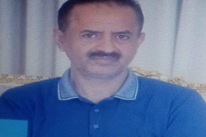 إياد الردفاني: ما قاله فتحي بن لزرق على العربية هو الحقيقة التي عشناها لعشر سنوات