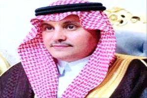 كيف سيكون مستقبل اليمن القريب؟ باحث استراتيجي سعودي يُجيب