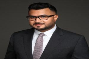 بدر القحطاني: الحكومة اليمنية الجديدة أمام اختبار الكفاءة ومعركة الخدمات تبدأ فورًا