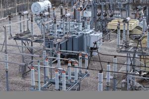 خطة ترمب لمواجهة أزمة الطاقة: شركات الذكاء الاصطناعي «ستدفع الثمن»