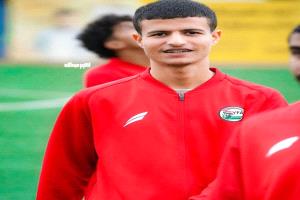 انتقال محمد المنصوري وحمزة محروس إلى نادي السرحان الأردني