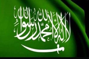 قصيدة (ذاكرةُ الحبِّ)