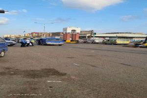 تغطية ميدانية | عدن صباح الأربعاء: هدوء حذر وحركة طبيعية (جولة مصورة)