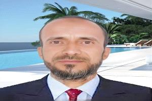 إصدار كتاب «رحلة كفاح ونجاح» يُجسّد سيرة الفقيد المحامي علي عبدالله السيد