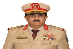 محسن الداعري: نبارك دعوة الرئيس العليمي لعقد مؤتمر حوار جنوبي–جنوبي شامل في الرياض