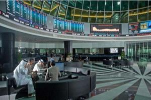 مؤشرا البحرين العام والإسلامي يقفلان بانخفاض