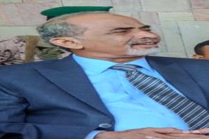 الفريق الركن محمود الصبيحي ينفي امتلاكه أي صفحات على وسائل التواصل الإجتماعي ويحذر من التعامل معها