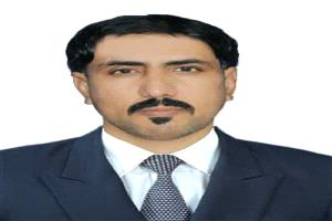 في حوار مع صحيفة عدن الغد .. الشيخ عبود بن هبود قمصيت :  قوة "درع الوطن" خطوة مجتمعية نحو الاستقرار وردع الفوضى