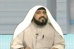 مناف الهتاري: حق تقرير مصير الجنوب قرار شعبي لا يُفرض ولا يُؤجَّل