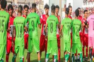 إقالة إدارات الأندية غير الملتزمة… خطوة إصلاحية لترسيخ الحوكمة وتطوير الرياضة