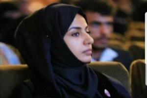 ابنة قيادي حوثي تنتقد سياسات التعليم في صنعاء وتصفها بالتجهيل والتطييف