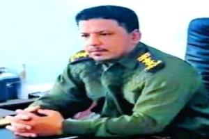 العقيد بسام كرده : المرحلة الراهنة تتطلب معالجات وطنية شاملة وتوحيد الصفوف