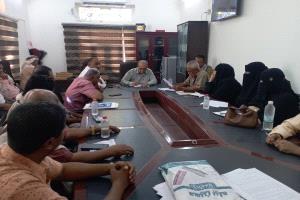 تبن تسجل أعلى نمو في إيراداتها وتحقق أكثر من 2.5 مليار ريال خلال 2025م