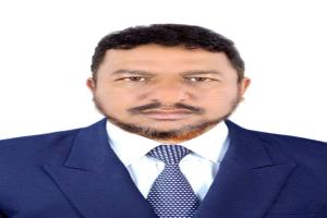 رئيس اللجنة التحضيرية لاتحاد نحالي شبوة: العسل الشبواني جودة وطموح نحو العالمية