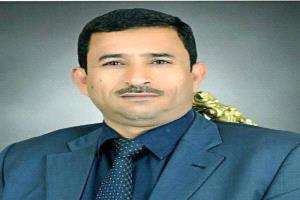 الشيخ عادل السعدي: التجاوب مع المتغيرات نضج سياسي والجمود يقود إلى العزلة