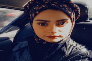 الصحفية العدنية مروى السيد: حضرموت أفشلت مشروع الانتقالي مبكرًا.. والصمت في عدن شراكة في الظلم