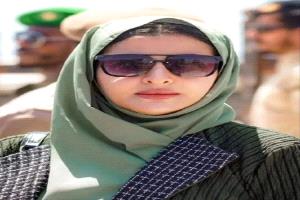 وداد الدوح: اختفاء إعلاميين وقيادات يثير التساؤلات ولن أصمت مهما تغيّر المشهد