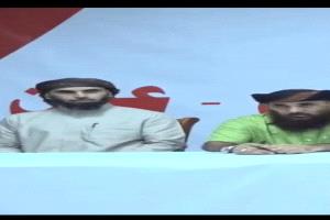 العميد/ بسام محضار أحمد علي
"رجل الميدان، حكيم المقاومة، ومؤسس درع الوطن"