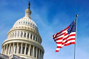 عاجل.. الخزانة الأمريكية تفرض عقوبات على 21 فردًا وكيانًا