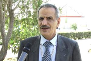 لملس: الدولة الاتحادية أكبر ضمانة لوحدة وتماسك الجنوب