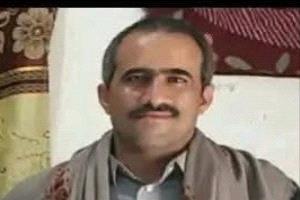 عمران: مقتل قيادي حوثي خلال حملة عسكرية وتصاعد التوتر في صوير