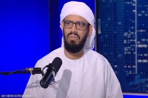 هاني بن بريك: الزُبيدي لم يهرب والمجلس الانتقالي كيان مؤسسي لا يُحلّ بقرار فردي