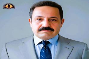 شُعْلَةُ الْمِصْبَاحِ.. قصيدة!!