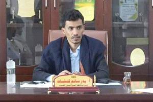 وكيل محافظة المهرة: ما تحقق في المحافظات المحررة فرصة تاريخية تتطلب قرارات حاسمة