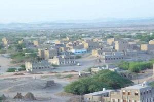 إعلام احور يبارك اللقاء التشاوري لإعلاميي دلتا أبين