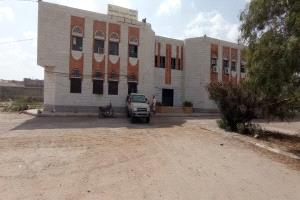 ​تربية لحج تشيد بالموقف الوطني للواء الثاني عمالقة في حماية المؤسسات برعاية المحافظ التركي