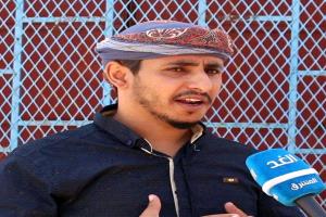 نبيل عبدالله: المرحلة المصيرية تتطلب قيادة حاضرة وفاعلة في مجلس القيادة الرئاسي