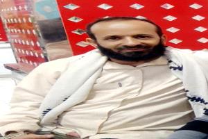 الشيخ أحمد عباد البكري يرحّب بمؤتمر الحوار الجنوبي الجنوبي في الرياض