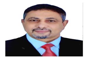 وحي أمان: مؤتمر الرياض للحوار الجنوبي–الجنوبي فرصة تاريخية لإعادة الاعتبار لعدن