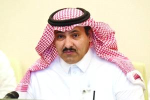 السفير محمد آل جابر: مشاريع اليوم تعزز التعافي وتنعكس مباشرة على حياة اليمنيين