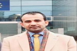 أوسان بن سدة: خطاب غروندبرغ نقل الجنوب من ملف مؤجّل إلى قضية سياسية مفتوحة