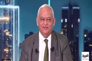 إعلامي سعودي: معالي الوزير الجنوبي عبدالناصر الوالي دخل ضيفًا وخرج بطلًا قوميًّا