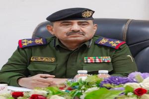 فؤاد النسي: الدور السعودي ركيزة استقرار المحافظات المحررة