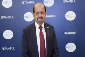 بيان جديد للسفارة الأمريكية في اليمن بشأن تشكيل الحكومة