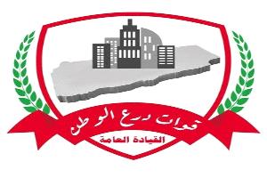 قوات درع الوطن تشيد بجهود المملكة في دعم قطاع الكهرباء بعدن