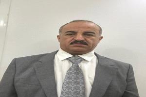 رابطة أبناء يافع في الرياض تصدر بيانا تؤيد الحوار الجنوبي في الرياض وتشكر دعم المملكة لقضية شعب الجنوب