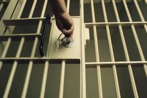 الإفراج عن 22 نزيلا من نزلاء الاصلاحيات المركزية