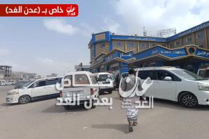 لا حلول للمعاناة.. عودة أزمة الغاز (صور)