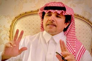 اللواء عبدالله القحطاني: كل الخيارات متاحة أمام الجنوبيين فليختاروا.. دور الفاشلين انتهى!
