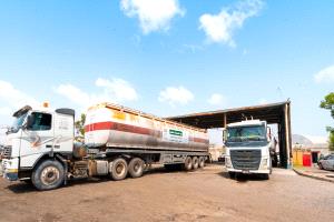 رقم قياسي وتاريخي للكهرباء في عدن يعيد للناس ذكريات الاستقرار