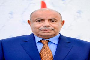 تصعيد حكومي ضد الانتقالي وسط تحذيرات من صدام واسع في حضرموت