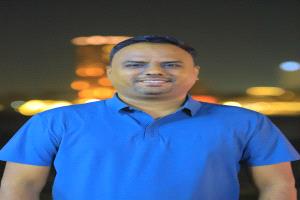 كاتب صحفي : تحسن أمني ملحوظ في عدن وعودة تدريجية لمظاهر الطمأنينة